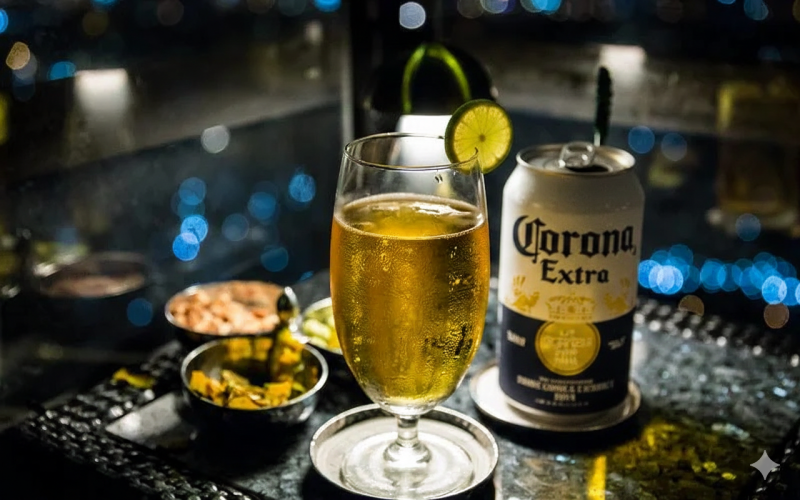 Gemini_Generated_Image_m7rslgm7rslgm7rs