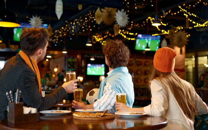 nkbywre2xhrmy0cvqvxr9ezaac