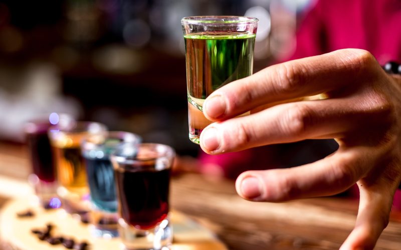 SSUCv3H4sIAAAAAAAACpyRz27DIAzG75P2DhHnRgpJG2V7lWoHY0iCSqACsmmq+u7jT6g474Z/tj/7M4/3t6YhDJxE8tk8YhRiqdTuvAUvjQ64Ox3cCs2FrYng0hsrQdWQgcdVwyYC1LtSET9TkjgPfnfCxWEHQvBiCRoZviTyRtccNyWRkqEjpAg5VcztLLGCsvi/OvPjq7iBRWj8TQtXRqxQArKRay4ltx8v7FZbg51LU7n6NggqFgyV0t1KlHqp2oxf05VLG5pdextXeG1OlDF3YCqeeA6aovAVnAvlvPBqEIY/NVs1RxufDByqhIefiCEd+oFO49TTru/HfqLdUZB/b5VBJ61ThEKMN8lr6zJuQOaZj3QesD1Dx9rz3GHLPi5zSydEitOFjkyEwz//AAAA//8DAOVafhSHAgAA